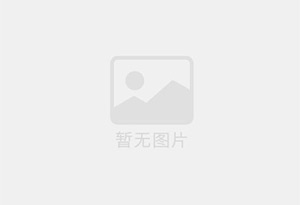 赤水瓷砖空鼓公司的电话是多少？